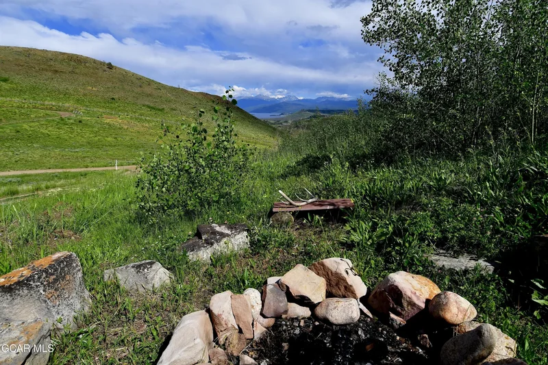 135 GCR 4110, Granby, CO 80446, Granby, Colorado, United States. - Photo 32