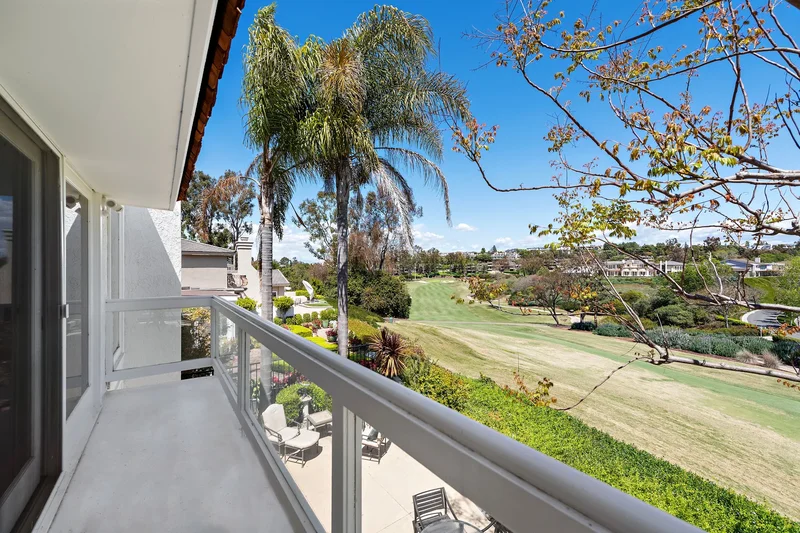 10 Rue Grand Ducal, Newport Beach, Ca 92660