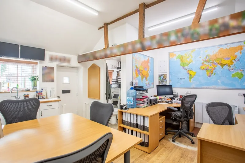87 High Street, Bempton, Bempton, England, United Kingdom. - Photo 8