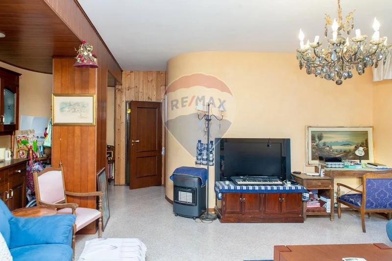 Via Pescara 20/b, Mascalucia, Sicily, Italy. - Photo 45