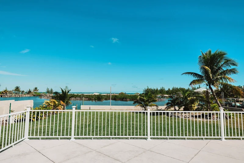 Russell House , Marsh Harbour, Marsh Harbour, Central Abaco, The Bahamas. - Photo 14