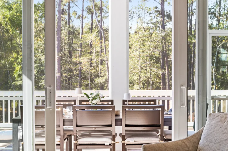 7237 Winding Marsh Court , Wilmington, NC 28411, Wilmington, North Carolina, United States. - Photo 16