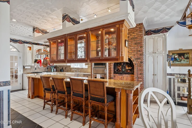 364 Walton Way, Miramar Beach, Florida, United States. - Photo 28
