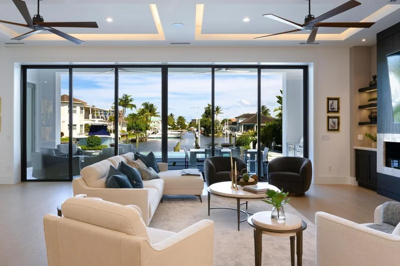 11288 W Teach Road, Palm Beach Gardens, FL, 33410, USA, Palm Beach Gardens, Florida, United States. - Photo 32