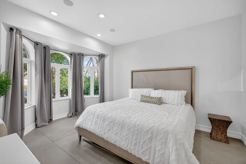 2614 Castilla Isle, Fort Lauderdale, FL, 33301, USA, Fort Lauderdale, Florida, United States. - Photo 68