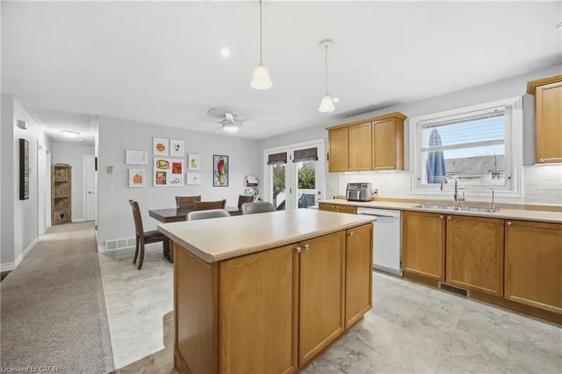 7 Fairfield Court, Delhi, ON N4B 0A1, Delhi, Ontario, Canada. - Photo 26