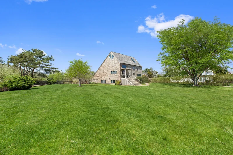 Jobs Lane, Bridgehampton, New York, United States. - Photo 15