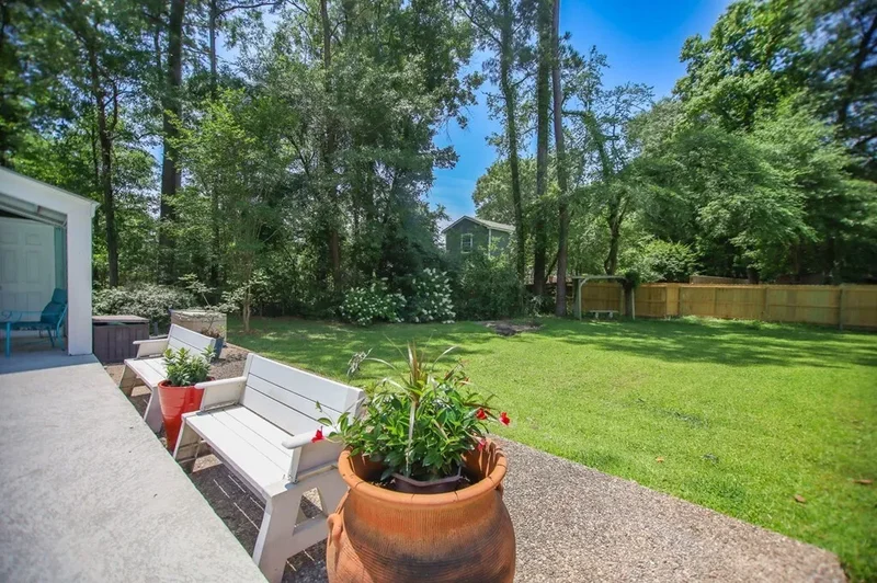 1514 Spanish Moss Drive, Lufkin, TX 75904, Lufkin, Texas, United States. - Photo 49