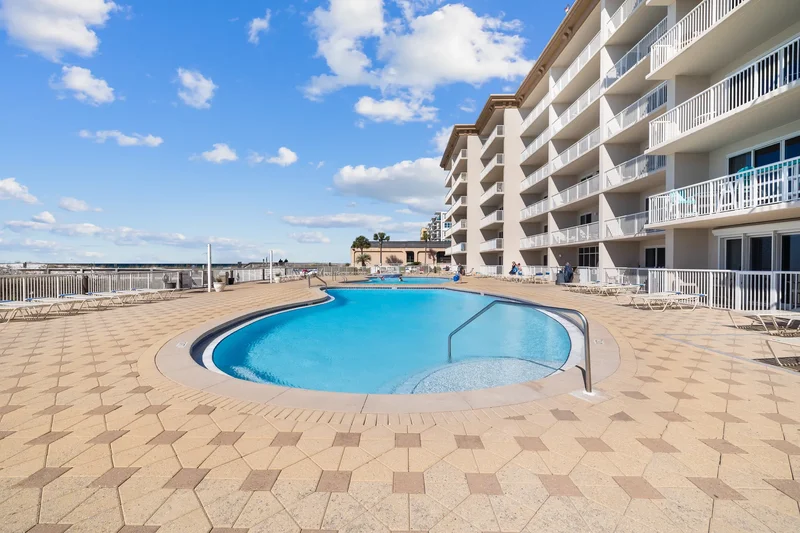 1111 Santa Rosa Boulevard 101, Fort Walton Beach, FL 32548, Wright, Florida, United States. - Photo 13