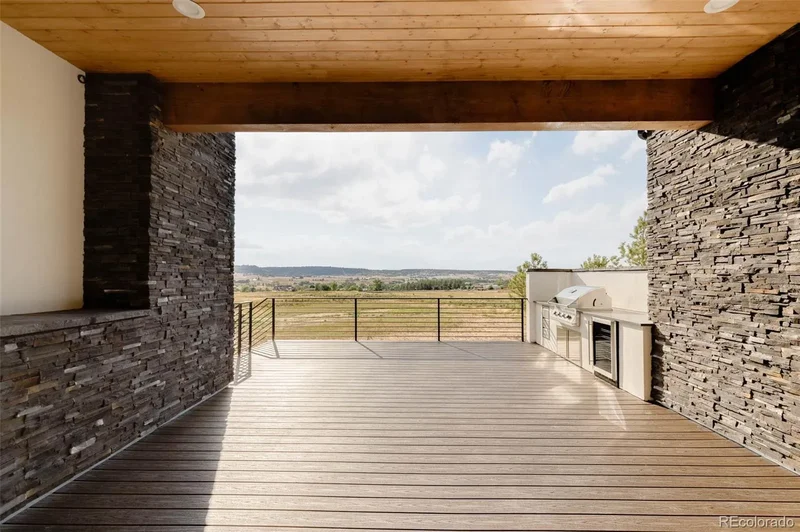 1721 Arrowpoint Court, Franktown, Colorado, United States. - Photo 39