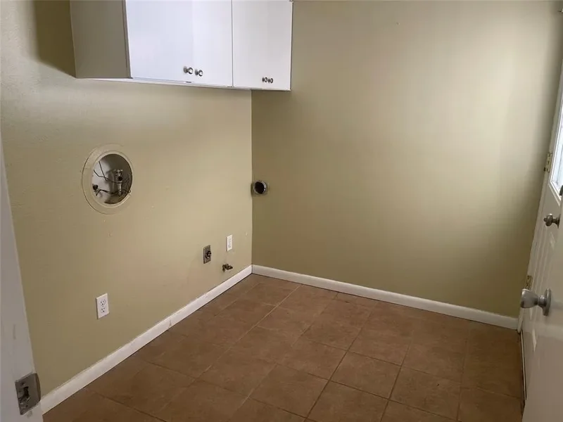 13308 Purple Sage Road, Dallas, Texas, United States. - Photo 17