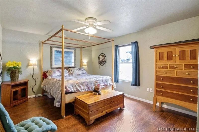 411-401 Valley Spring Road, Camdenton, MO 65020, Camdenton, Missouri, United States. - Photo 20