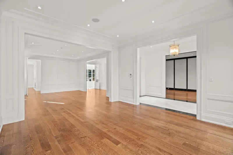 33 Blyth Hill Road, Toronto, Ontario, Canada. - Photo 20