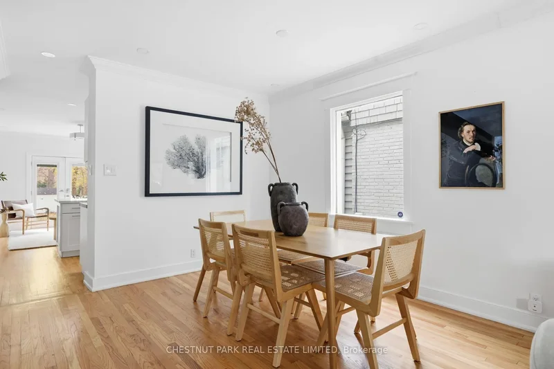 511 Merton Street, Toronto, Ontario, Canada. - Photo 9