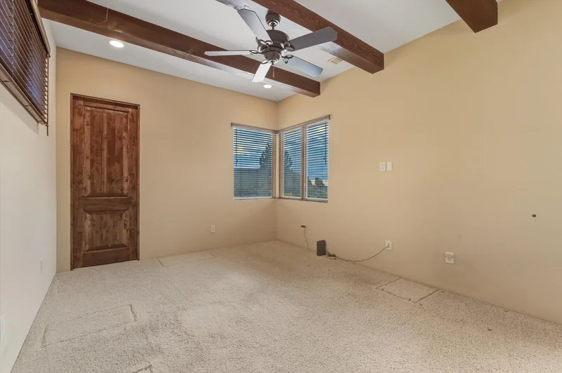 6359 Cliffbrush Lane NE, Albuquerque, NM 87111, Albuquerque, New Mexico, United States. - Photo 40