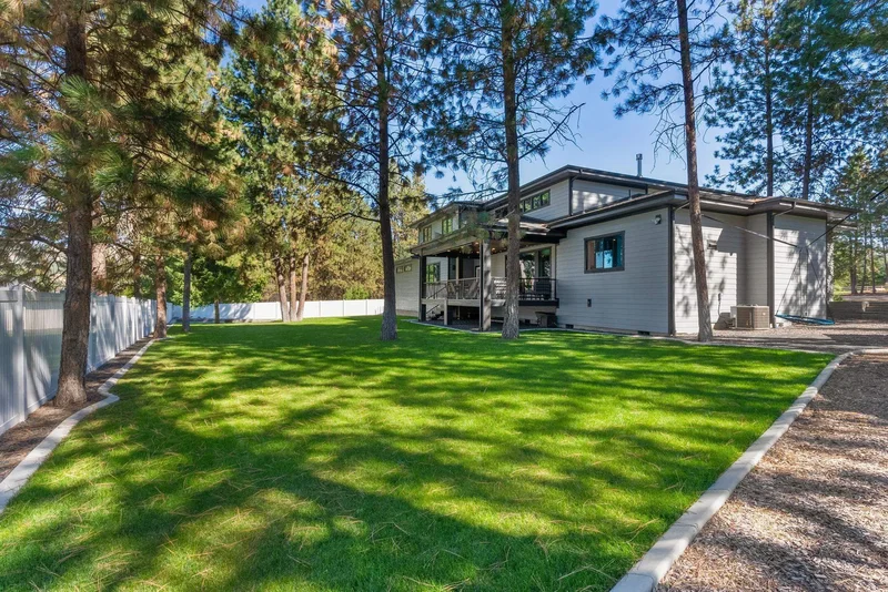 11605 N Alberta Lane Ln, Spokane, WA 99218, Spokane, Washington, United States. - Photo 21