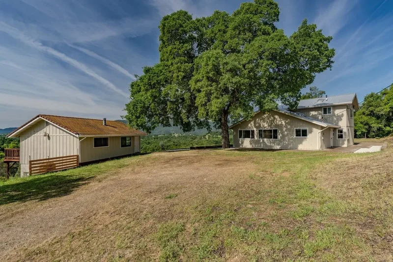 5 Bedrooms Other Residential