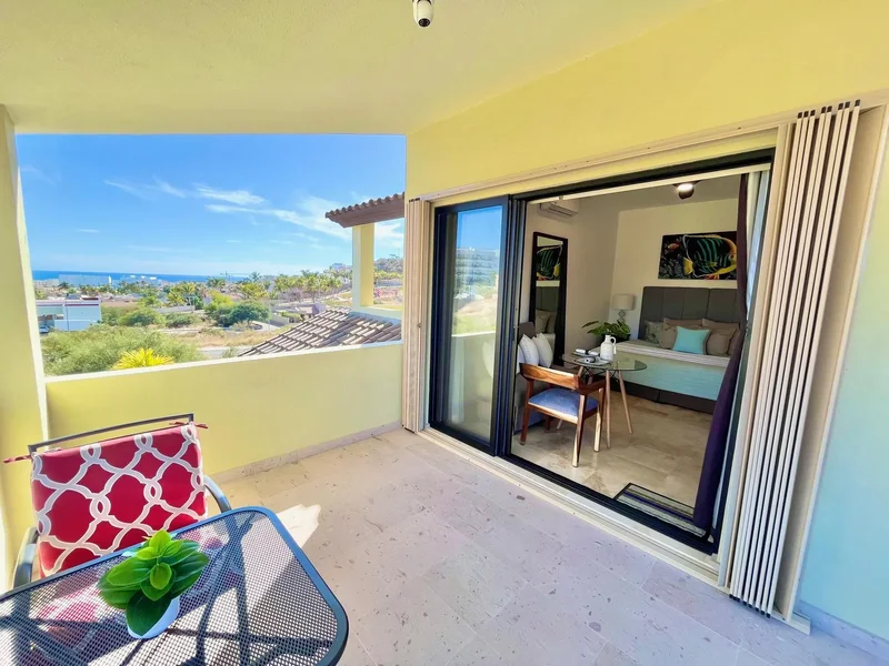 10-19 MZN14, San José del Cabo, Baja California Sur, Mexico. - Photo 17