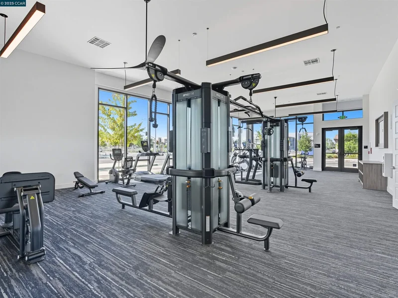 44862 S Grimmer Blvd, Newark, California, United States. - Photo 14