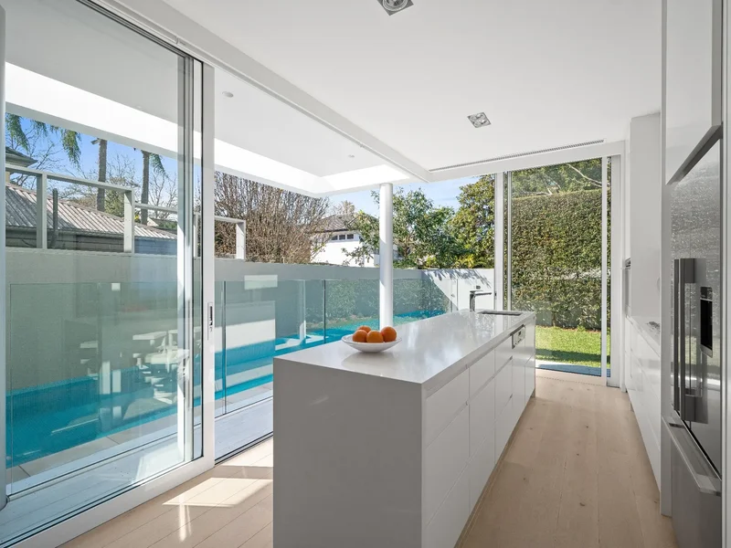 5 Forest Road, Sydney, NSW 2028, Sydney, New South Wales, Australia. - Photo 2