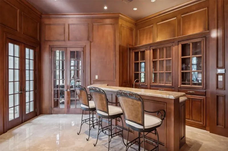 5700 Masters Court, Lewisville, Texas, United States. - Photo 16