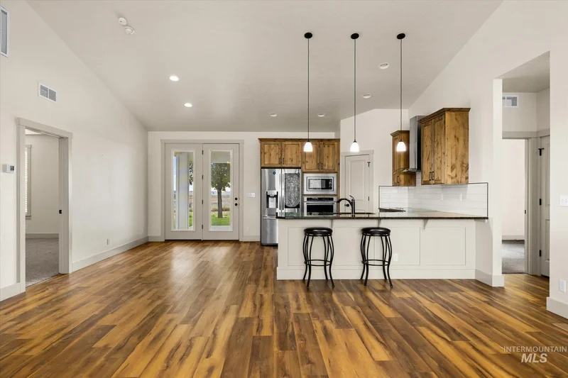26938 Breakaway Ln, Caldwell, ID 83607, Caldwell, Idaho, United States. - Photo 37