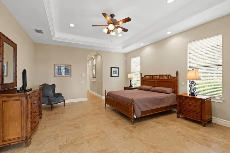6057 Calusa Ridge Trl, FL, Bokeelia, Florida, United States. - Photo 16
