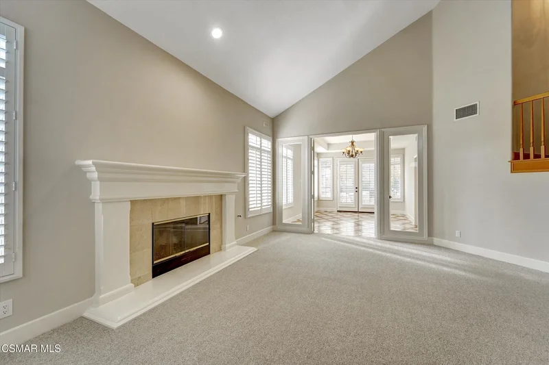 4101 Laurelview Drive, Moorpark, CA 93021, Moorpark, California, United States. - Photo 10