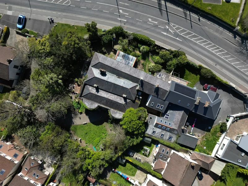 Woodley Park House, Co Dublin, D14 W9V3, Dublin, County Dublin, Ireland. - Photo 27