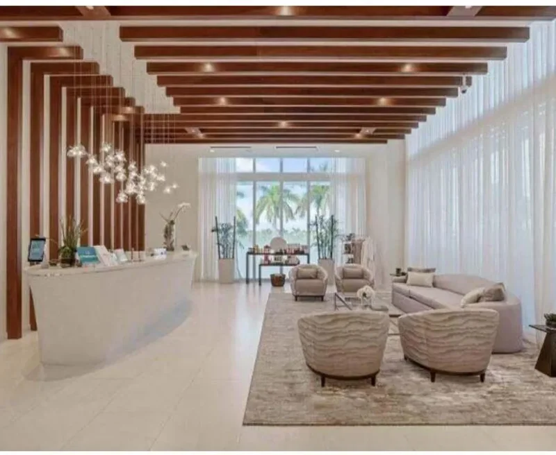 251 Regatta Drive, Jupiter, FL, 33477, USA, Jupiter, Florida, United States. - Photo 42