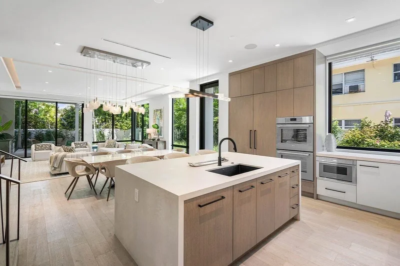 514 NE 7th Avenue, Delray Beach, Florida, United States. - Photo 13