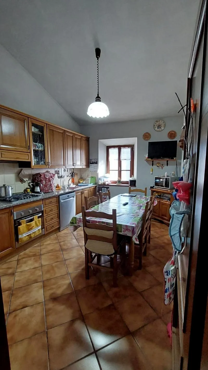 55100 Pieve di Brancoli, Province of Lucca, Italy, Pieve di Brancoli, Tuscany, Italy. - Photo 26