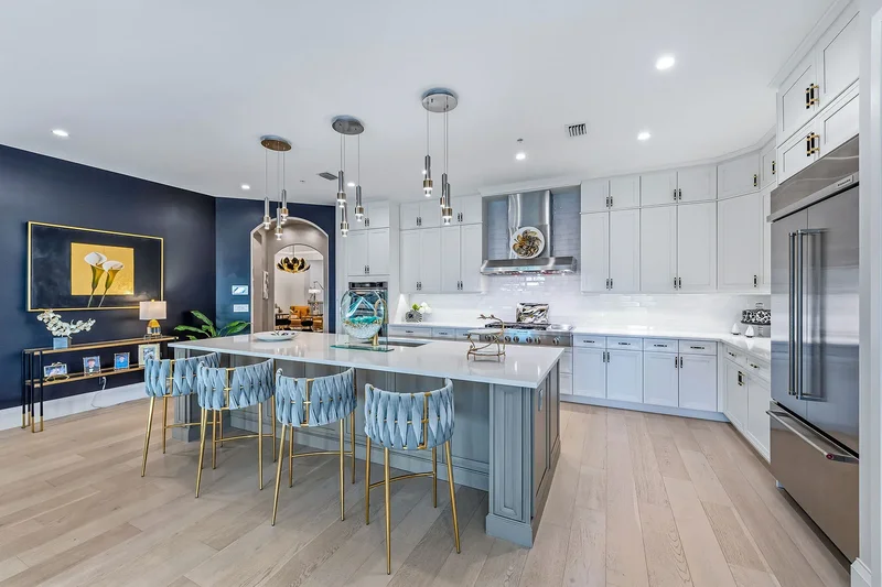 16336 Corsica Way , 201, Naples, FL 34110, Bonita Springs, Florida, United States. - Photo 3