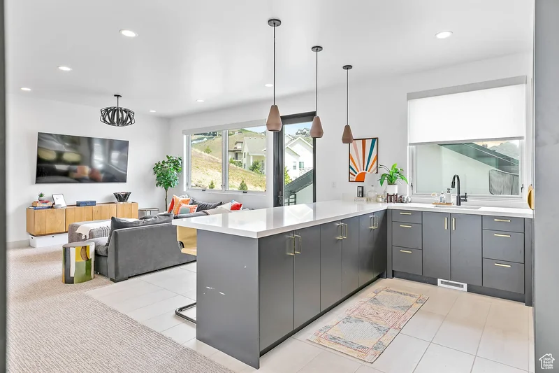 1620 W Brevia Ct Unit# 25, Lehi, UT 84043, Lehi, Utah, United States. - Photo 51