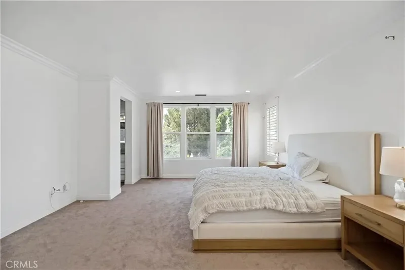 11855 Modena Drive, Rancho Cucamonga, California, United States. - Photo 29