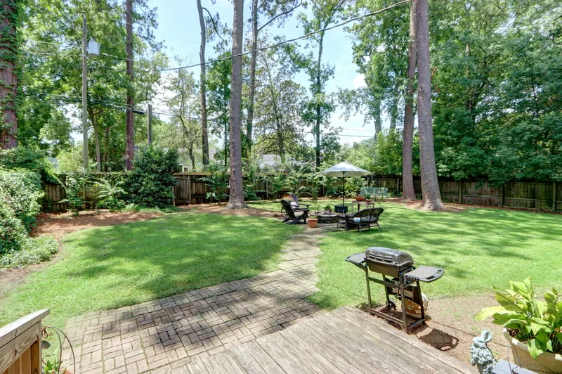 423 East 57th Street, Savannah, GA 31405, Savannah, Georgia, United States. - Photo 15