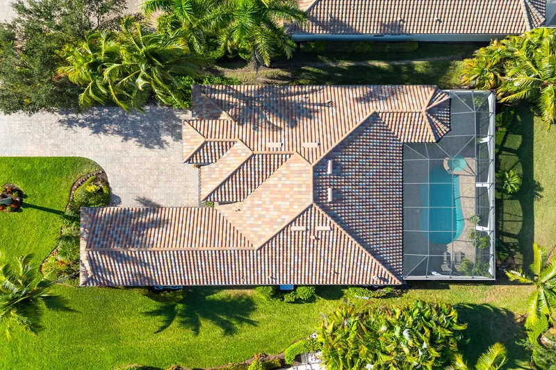 3361 Runaway Lane, Naples, FL 34114, Naples, Florida, United States. - Photo 40