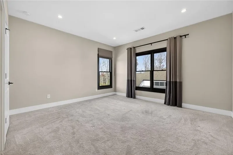 515 Martha Way, Alpharetta, Georgia, United States. - Photo 55