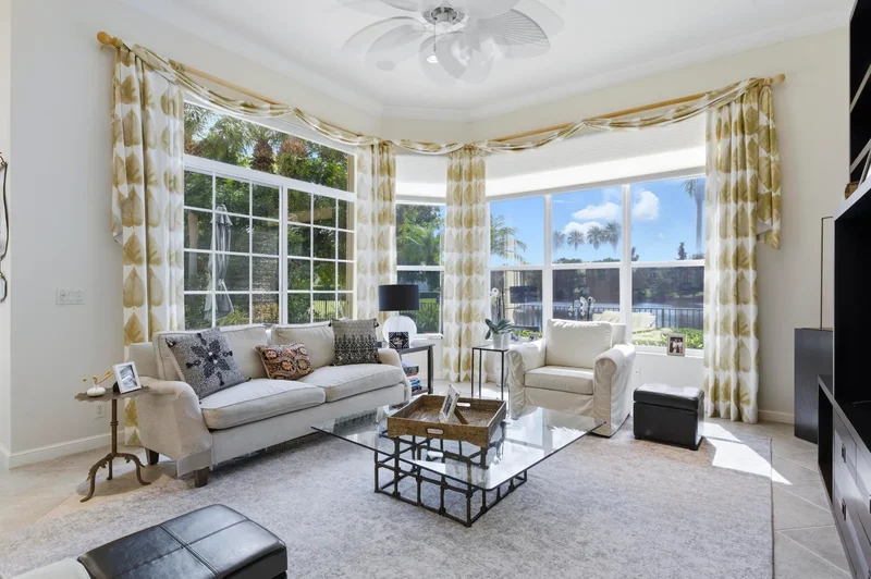 352 Vizcaya Drive, Palm Beach Gardens, FL, 33418, USA, Palm Beach Gardens, Florida, United States. - Photo 4