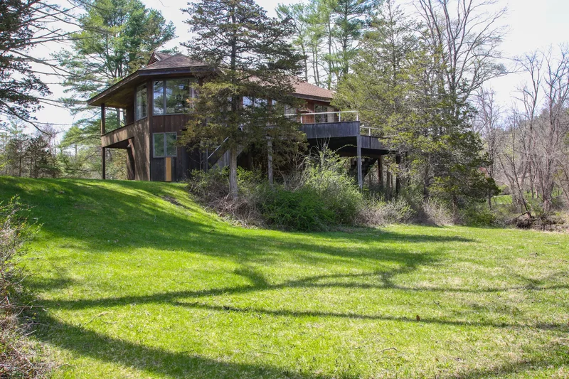 185 Route 63, Falls Village, CT 06031, Canaan, Connecticut, United States. - Photo 5
