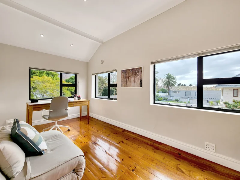 125 Milner Road Rondebosch , Cape Town, WC, Cape Town, Western Cape, South Africa. - Photo 16