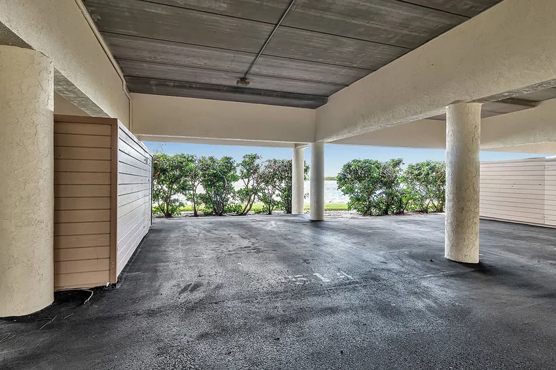 3840 Mariners Way , 514A, Cortez, FL 34215, Cortez, Florida, United States. - Photo 11