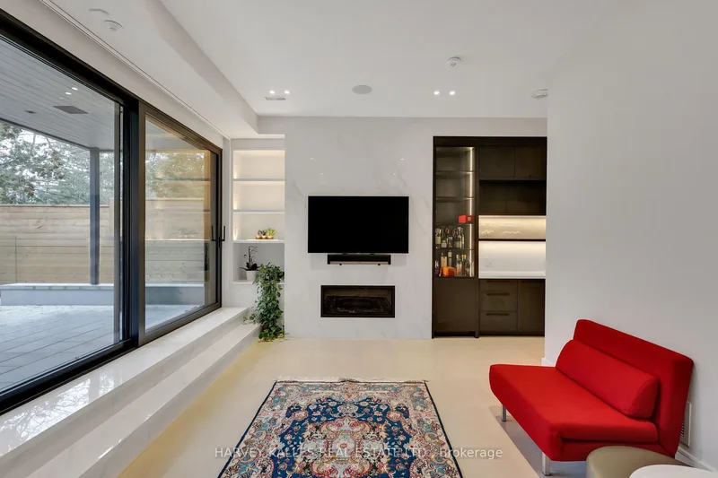 232 Snowdon Avenue, Toronto, ON, M4N 2B3, CANADA, Toronto, Ontario, Canada. - Photo 20