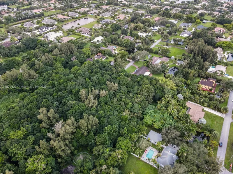 0 SW 103rd Ave, Davie, FL 33328, Davie, Florida, United States. - Photo 5