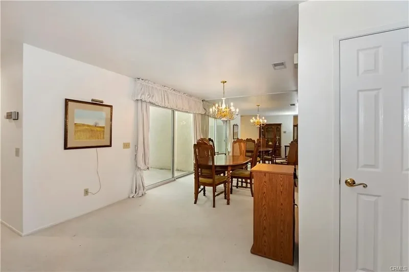 2163 Malati, Upland, CA 91784, Upland, California, United States. - Photo 4