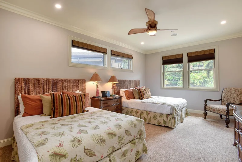 81 Makakehau St, Kihei, HI 96753, Kihei, Hawaii, United States. - Photo 28