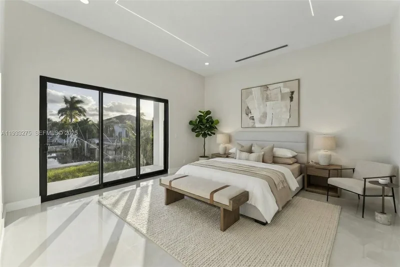 1304 SE 10th Ter , Deerfield Beach, FL 33441, Deerfield Beach, Florida, United States. - Photo 10