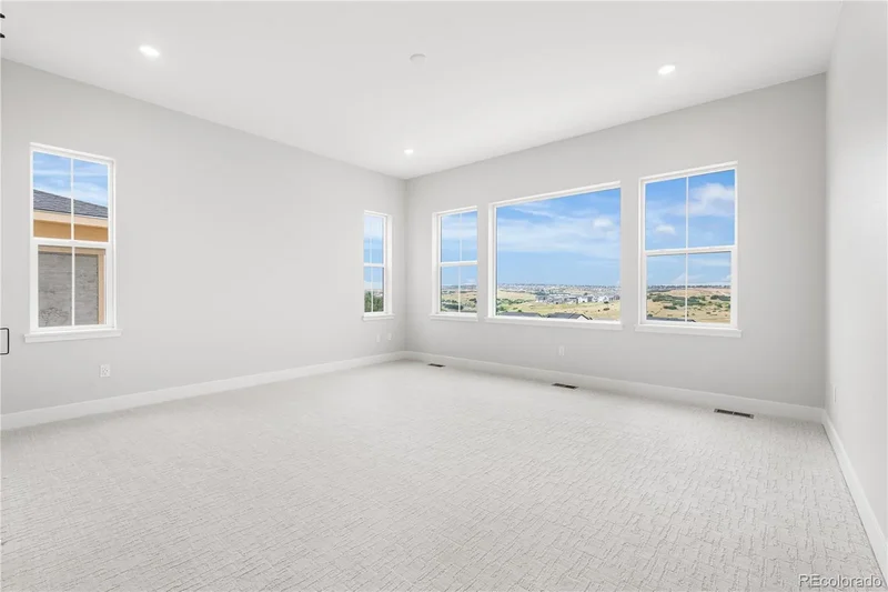 7317 Timberstone Street, Castle Rock, Colorado, United States. - Photo 37