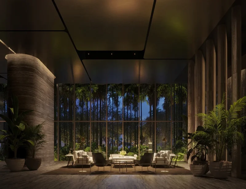 Florida, Miami, Florida, United States. - Photo 12