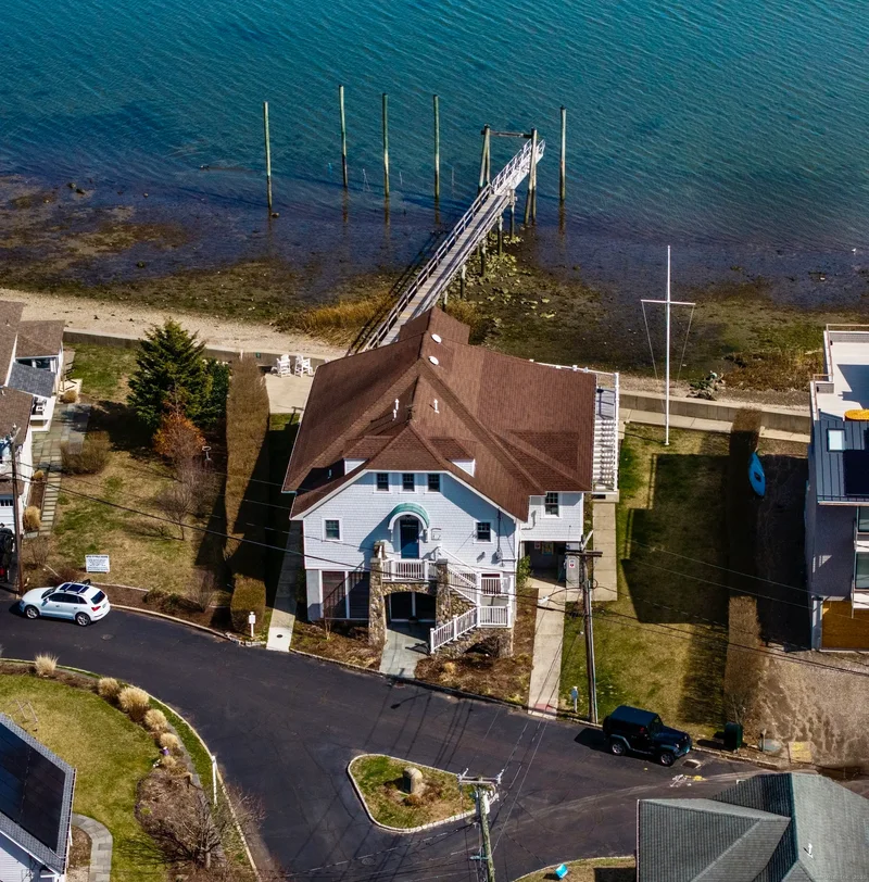 47 Neptune Avenue, Norwalk, Connecticut, United States. - Photo 36